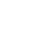 Tylt Logo